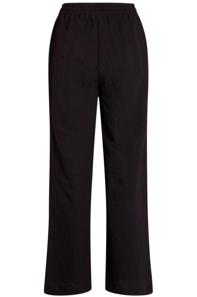 VARIA PA 13646 BLACK